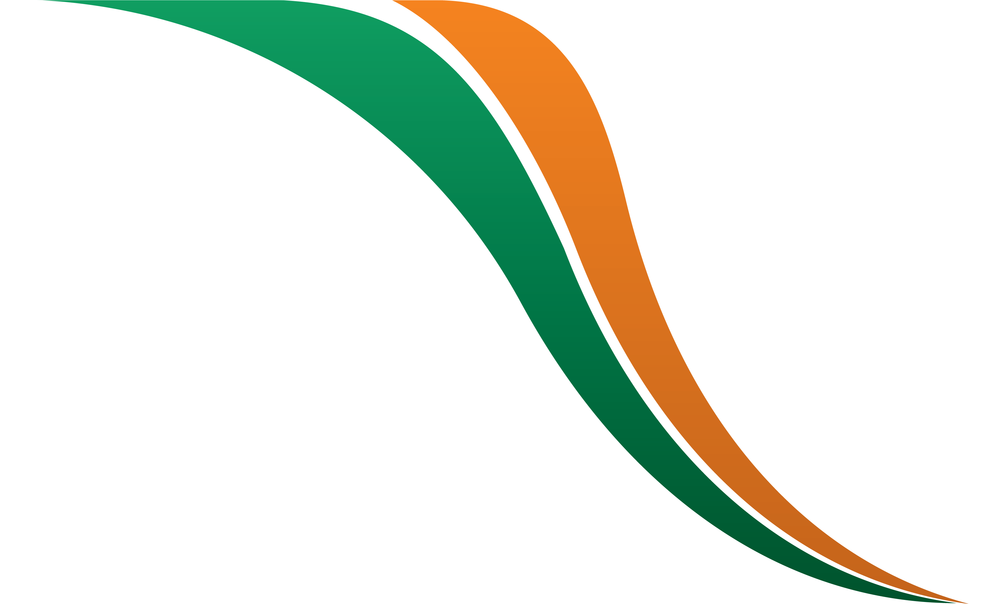 Investor Relations Hindusthan Microfinance Pvt Ltd Mumbai JLG