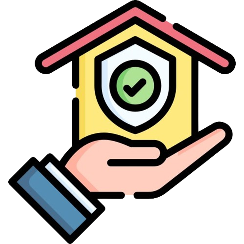 House visit to capture Household details and Credit Verification